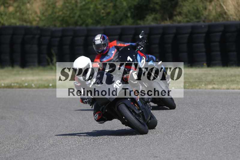 /21 17.06.2026  Ducati Schweiz Track Warmup ADR/Gruppe blau/18